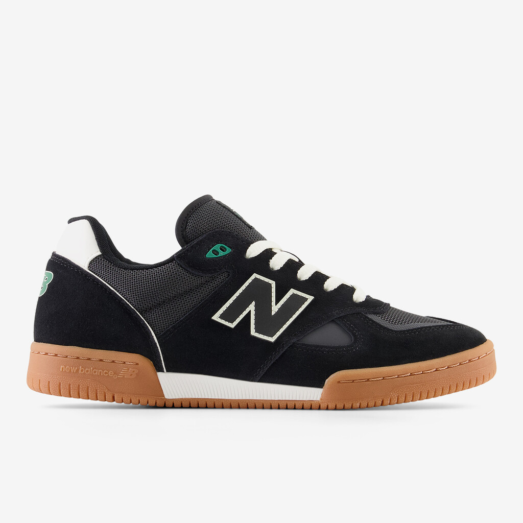 New Balance chaussures de skate pour hommes